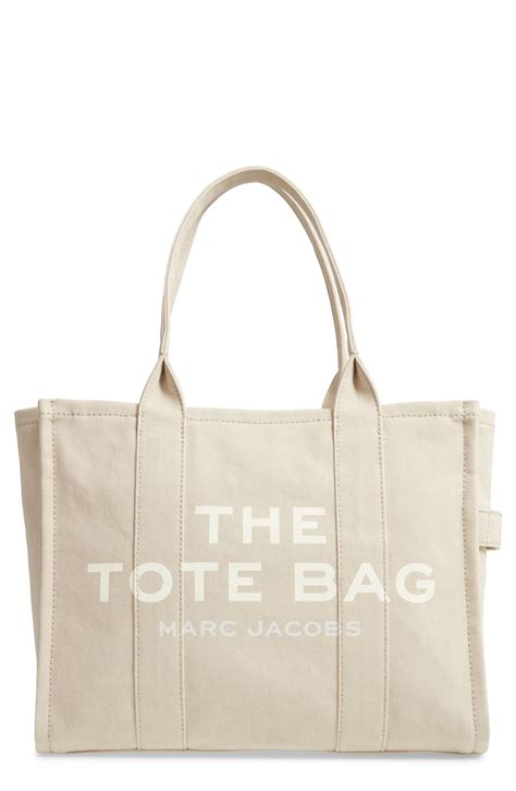 best canvas tote bag.